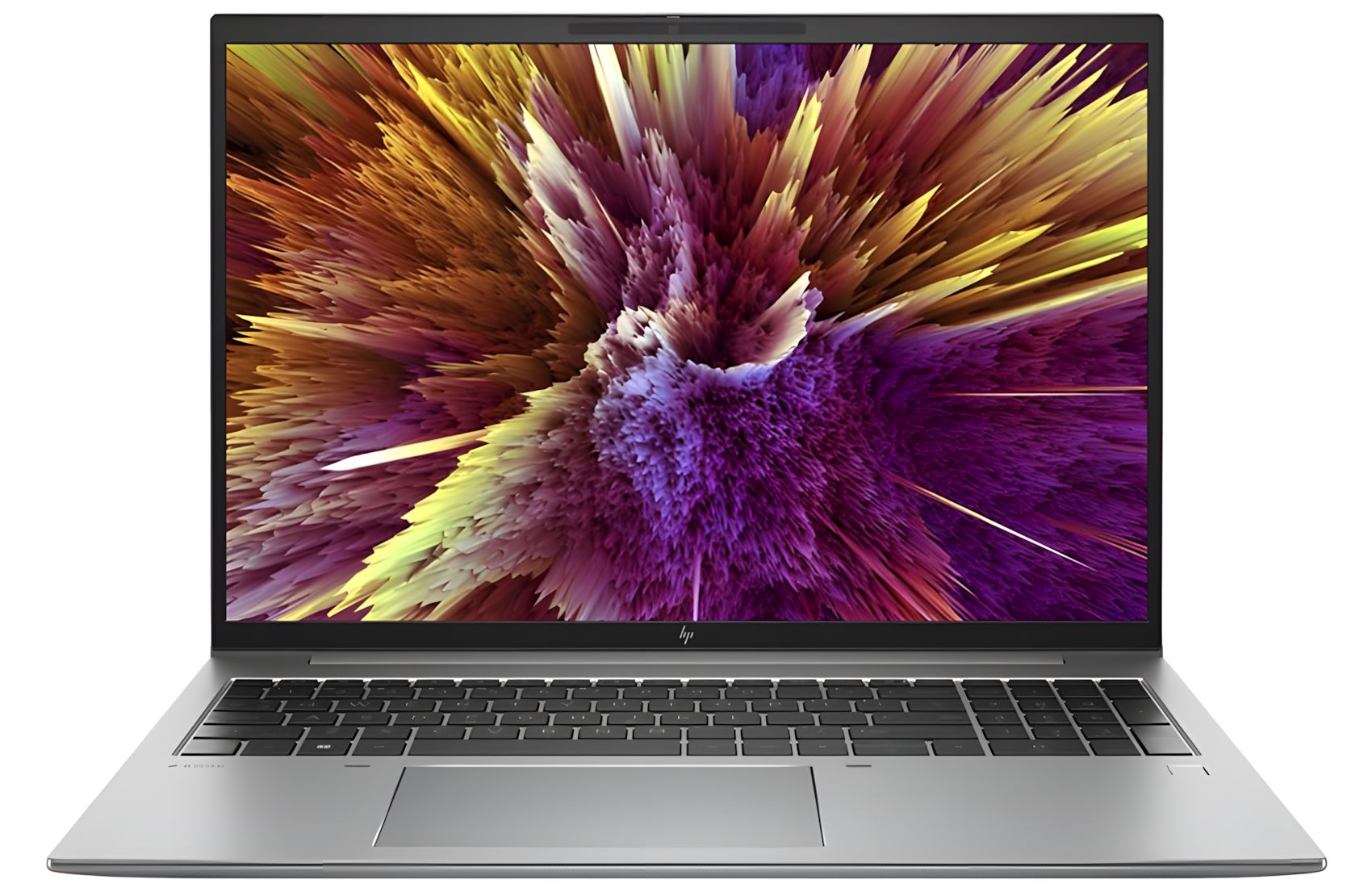 ZBook Firefly G10 1355U 16GB